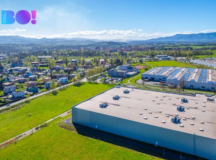 dji-0432.jpg | Prodej - pozemek pro komerční výstavbu, 3 791 m²