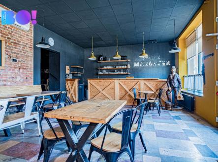 dsc08026-hdr.jpg | Prodej - obchodní prostor, 93 m²