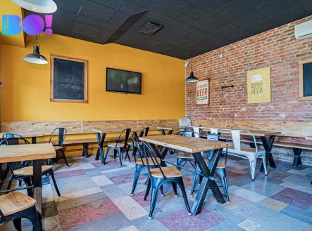 dsc08022-hdr.jpg | Prodej - obchodní prostor, 93 m²