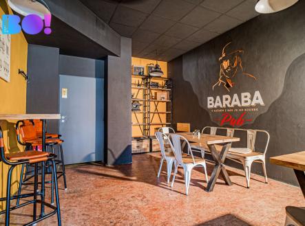 dsc08010-hdr.jpg | Prodej - obchodní prostor, 93 m²