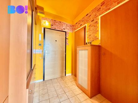 fullsizerender-5.jpeg | Pronájem bytu, 1+kk, 29 m²