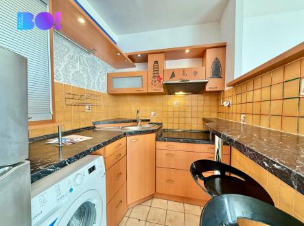 fullsizerender-3.jpeg | Pronájem bytu, 1+kk, 29 m²