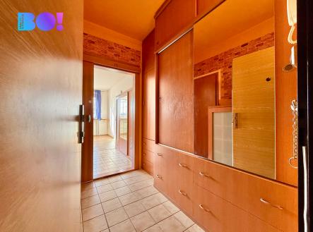 fullsizerender-4.jpeg | Pronájem bytu, 1+kk, 29 m²