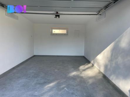 2e060aa9-7554-45f9-aea1-41594ee01939.jpg | Pronájem - malý objekt/garáž