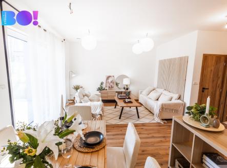 0h6a4742-hdr.jpg | Prodej - dům/vila, 107 m²