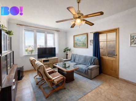 chatgpt-image-20.12.2025-14-58-30.png | Pronájem bytu, 3+1, 68 m²