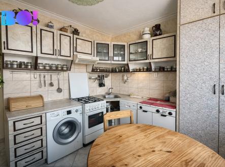 chatgpt-image-20.12.2025-15-01-40.png | Pronájem bytu, 3+1, 68 m²