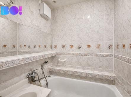 chatgpt-image-20.12.2025-15-03-11.png | Pronájem bytu, 3+1, 68 m²