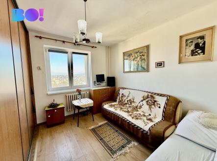 img-7192.jpg | Pronájem bytu, 3+1, 68 m²