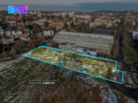 ct-pozemek-velky-ii.jpg | Prodej - pozemek pro komerční výstavbu, 3 823 m²