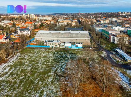 dji-0468.jpg | Prodej - pozemek pro komerční výstavbu, 3 823 m²