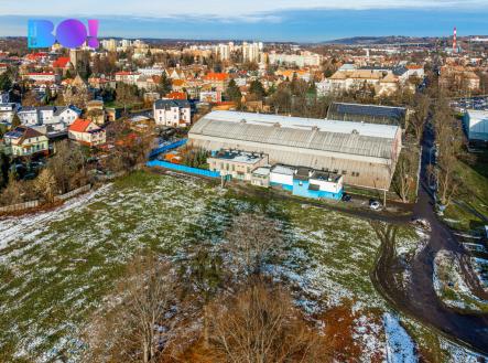 dji-0470.jpg | Prodej - pozemek pro komerční výstavbu, 3 823 m²