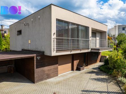 dji-0038.jpg | Prodej - dům/vila, 148 m²