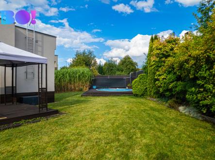 dji-0051.jpg | Prodej - dům/vila, 148 m²