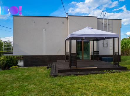 dji-0052.jpg | Prodej - dům/vila, 148 m²