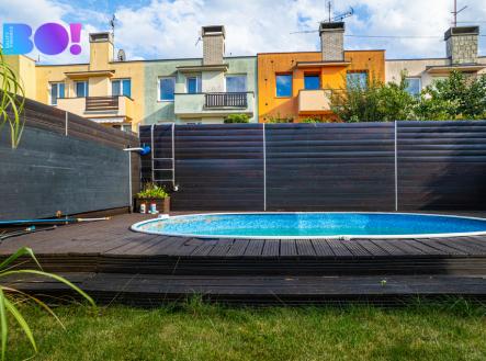 dji-0057.jpg | Prodej - dům/vila, 148 m²