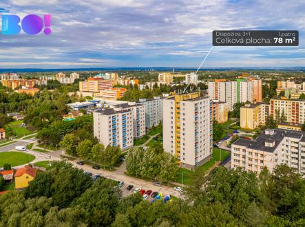 orlova-grafika-ii.jpg | Prodej bytu, 3+1, 78 m²