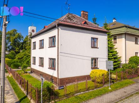 dji-0899.jpg | Pronájem bytu, 3+1, 85 m²