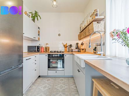 dsc06122-hdr.jpg | Pronájem bytu, 3+1, 85 m²