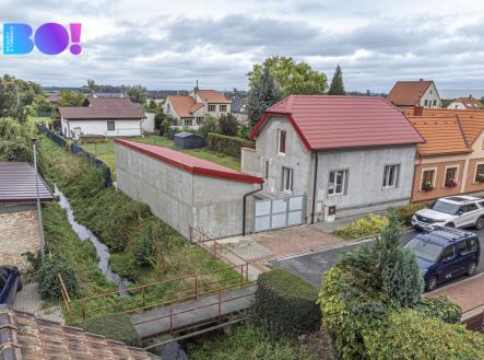 dji-0502-edit.jpg | Prodej - dům/vila, 138 m²