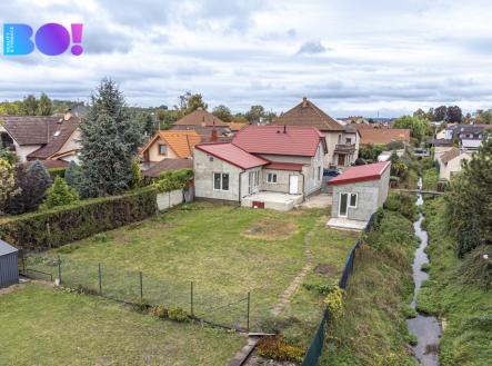 dji-0491-edit.jpg | Prodej - dům/vila, 138 m²
