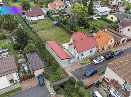 dji-0501-edit.jpg | Prodej - dům/vila, 138 m²
