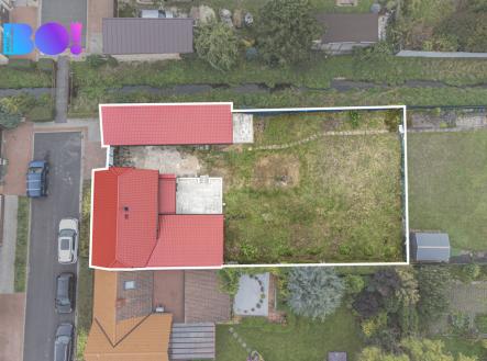 dji-0493-edit-2.jpg | Prodej - dům/vila, 138 m²