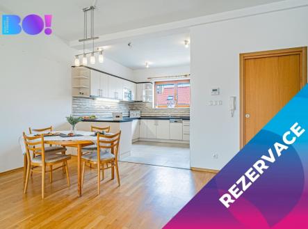 img-7167.jpeg | Prodej - dům/vila, 318 m²