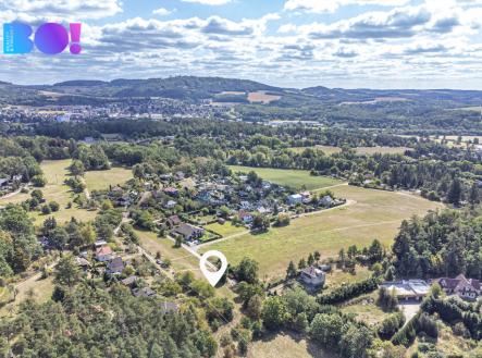 dji-0349-edit-2.jpg | Prodej - pozemek pro bydlení, 1 548 m²