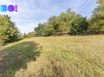 dsc01249-hdr-edit.jpg | Prodej - pozemek pro bydlení, 1 548 m²