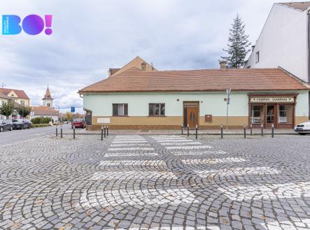 dsc03631-hdr-edit.jpg | Prodej - dům/vila, 168 m²