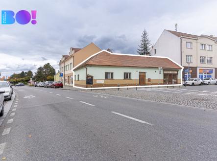 dsc03628-hdr-edit-2.jpg | Prodej - dům/vila, 168 m²