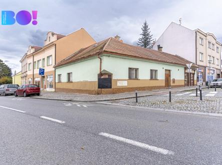 dsc03625-hdr-edit.jpg | Prodej - dům/vila, 168 m²