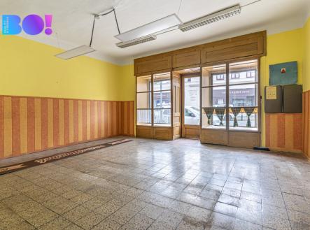 dsc03607-hdr-edit.jpg | Prodej - dům/vila, 168 m²