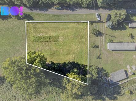 dji-0387-edit-2.jpg | Prodej - pozemek pro bydlení, 1 429 m²