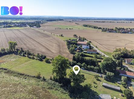 dji-0390-edit-2.jpg | Prodej - pozemek pro bydlení, 1 429 m²