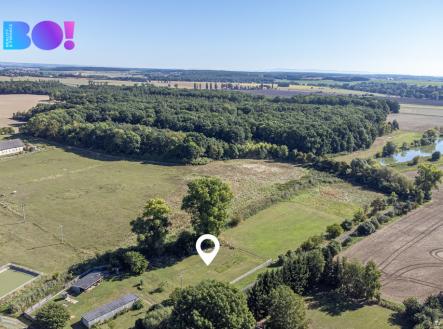 dji-0393-edit-2.jpg | Prodej - pozemek pro bydlení, 1 429 m²