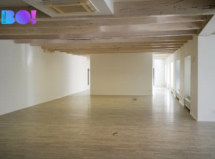 img-0621.jpg | Pronájem - kanceláře, 260 m²