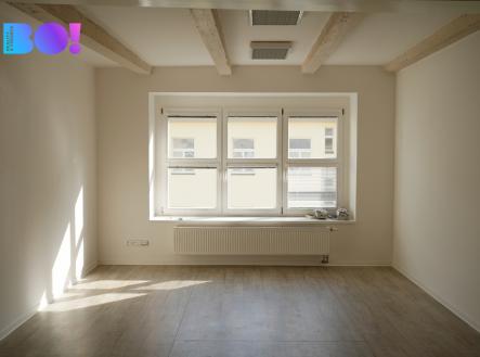 img-0620.jpg | Pronájem - kanceláře, 260 m²