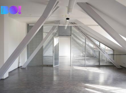 img-0576.jpg | Pronájem - kanceláře, 120 m²