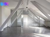 Pronájem - kanceláře, 120 m²