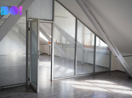 img-0578.jpg | Pronájem - kanceláře, 120 m²
