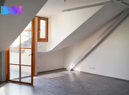 img-0585.jpg | Pronájem - kanceláře, 120 m²