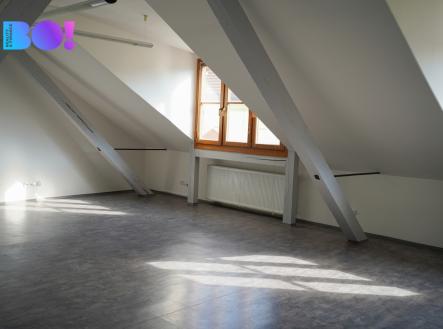 img-0583.jpg | Pronájem - kanceláře, 120 m²