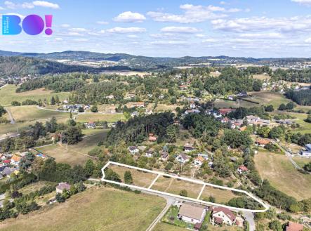 dji-0347-edit-edit.jpg | Prodej - pozemek pro bydlení, 1 000 m²