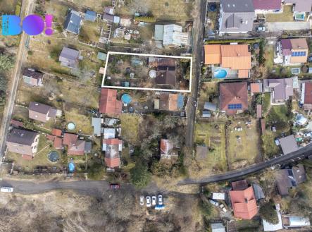 dji-0680dom.jpg | Prodej - pozemek pro bydlení, 455 m²