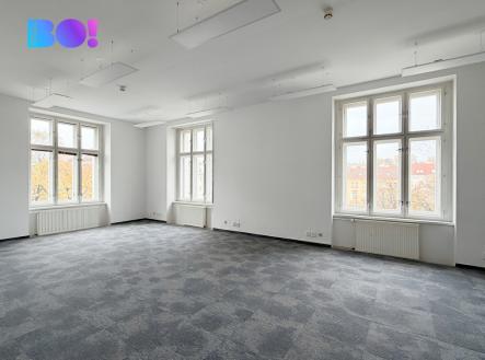 img-3234.jpeg | Pronájem - kanceláře, 100 m²