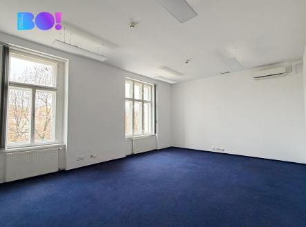 img-3239.jpeg | Pronájem - kanceláře, 100 m²