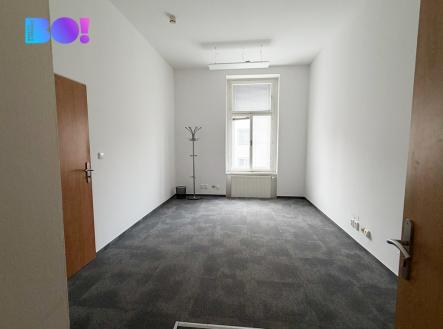 img-3247.jpeg | Pronájem - kanceláře, 100 m²