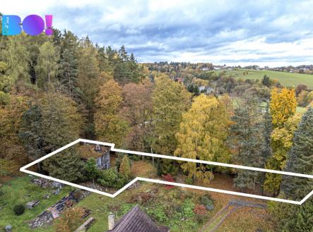 dji-0678-edit-edit-2.jpg | Prodej - pozemek pro bydlení, 712 m²